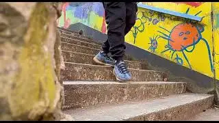 Adidas Yeezy 380 Covellite GZ0454-2021