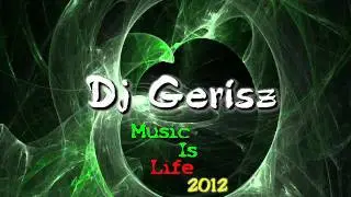 666 - Sexy Loca (Dj Gerisz Edit 2012)