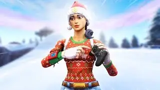 USE Code ViralSyco | High Kills Duos |1.5k Subs?