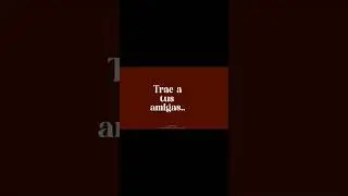 Hotel Room ❤ #edit #tiktok#englishlyrics#overlay #englishsongs#lovereels#lyrics#viralreels
