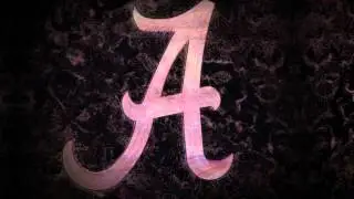 ActualFilms Intro by:me
