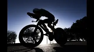 World Triathlon Multisport Explainer: Long-Distance Triathlon