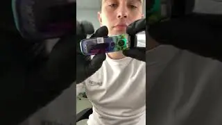 Інст: @shisha_shark_shop