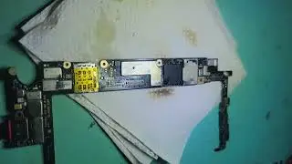 Pixel 5 dead recovery 