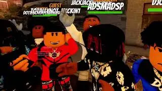 (BSO:RP)DOA ANTHEM - GIOTOPBALLA- EDOTSPININ- DEZIWOPP -JAYFLOCKA-JDOTFRMDA9-JAYBLU-ADOTTYFLOCKA