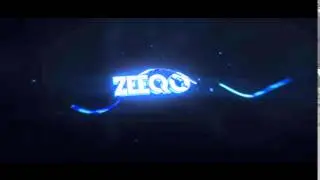 [45] Zeeqo | By Chrillex | Sorry For Inactivity :c