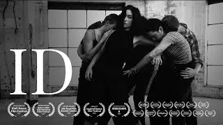 ID by Transit Dance Company (2019)