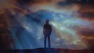 Yada Yahweh - John Boda