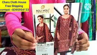 Wollen suits with heavy shawl Free shipping ll premium quality 