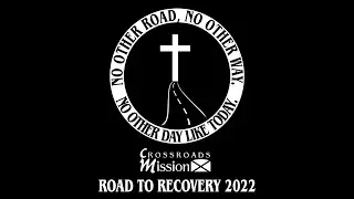 Road To Recovery Conference 2022