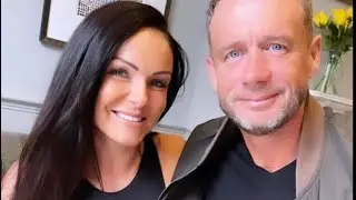 Franky & Marilyse Split Since Reunion😱| Married At First Sight UK