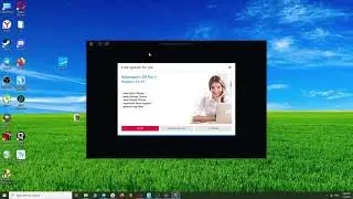 Ashampoo Zip Pro 3.50 Fully activation crack 2021 descargar