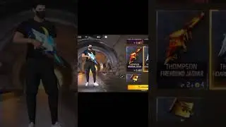 free fire new  Thomson incubator exchang🤑 incubator exchange 🥳#shorts #ytshorts