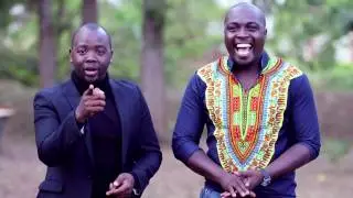 AFRICA JOURNAL EP AFRICA MUSIC EXPERIENCE 2017