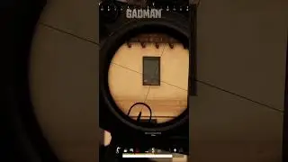 🔥 ЛУЧШЕЕ ИЗ ПАБГ СТРИМА! #Shorts #PUBGLiveStream