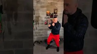 🎙Комплексные тренировки 📊 для всех онлайн.