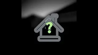 House Flipper Design
