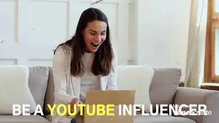 How to promote a product on YouTube | YouTube Influencer Course [2021] WEBABAB