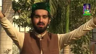MUHBA MASHORIN WARA SAYEN(HD 2017)by Wajid Ali Qasmi