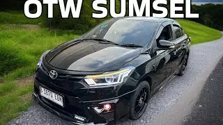 OTW‼️SUMSEL/SUMATRA SELATAN #mobilbekas #tranding #otomotif #Autonet88 #Rcnet88