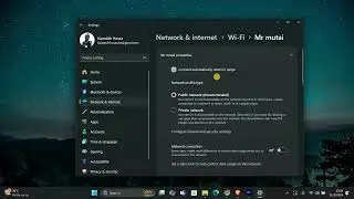 How To Turn On Network Discovery In Windows 11 - Quick Help