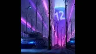 Tanki Online stream! Road to Legend #1 Gameplay stream.