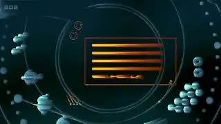 THE NEW DOCTOR WHO TRAILER