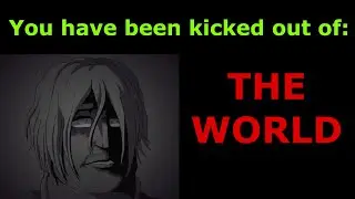 Mr Incredible Becoming Sad pt.8 | 2D Animation Meme