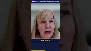 Эволюция и трансформация управления запасами с течением времени