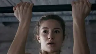 Athletik Docks | Personal Trainer Hamburg | Image Film