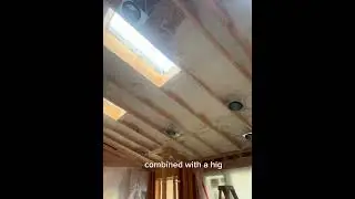 🔎 Looking for a Certified Insulation Company? 🏠✨