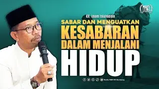 Kenapa Menilai Benar dan Salah Harus Kembali ke Syariat?