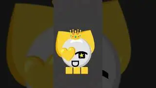 thcfh ff bdg bg BC vc cg bdg gbggh  gc dg 💛👑
