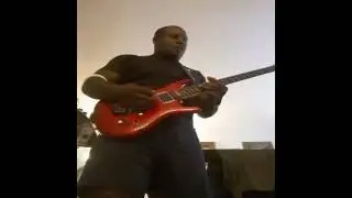 TORCH1 licks for fun😊
