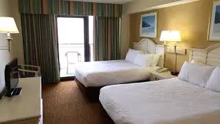 Paradise 3 Bedroom Oceanfront Condo - 6Q (Y6) at The Breakers Resort