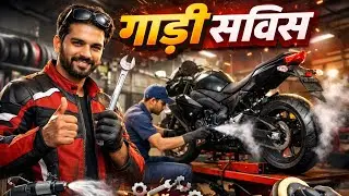 😲📸 Passion Pro viral video #viral#cute #bike #mechanic #hero #pets #shorts #passion #passiveincome 