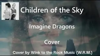 Imagine Dragons 