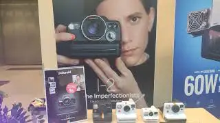Fototechnik Stalowa Wola - EXPOzycja wycieczka klas Ekonomika