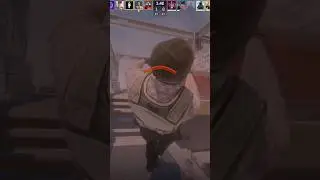 Она вам не НЕО, это ФОКСИ-ЧПОКСИ 😁 #cs #cs2 #csgo #viral #viralvideo