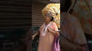 Gala gali   thakuma