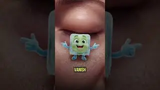 Quick Tips For Glowing skin #shorts #shortsfeed #glowingskin #fyp #tranding #shortvideo