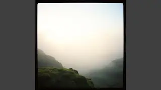 Silent Flow