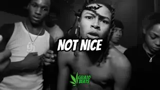 [FREE] Edot Baby x DD Osama UK/NY Drill Sample Type Beat 2022 - 