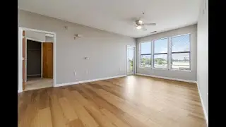 William Cooper|898 Oak Street SW, #1402|Atlanta, GA