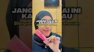 Bioaqua pink gentle gel #bioaqua #pinkgentlegel #reels #shorts #shortvideo #viralvideo #viral #fyp