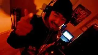 [BORN HATER CONTEST] BORN HATER BY ODEE