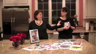 Greater Boston Gala Girls - Mad Men part 3.mov