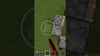 Block crazy VIP 3D September 2024