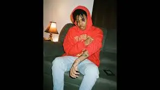 [FREE] Yeat x Kankan Type Beat 2022 - 