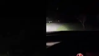 Marsauto headlight led review